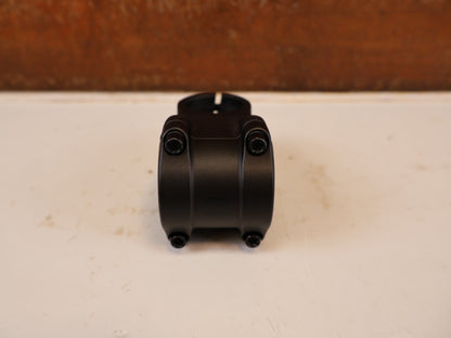 BONTRAGER ELITE 35 VORBAU 0 GRAD X 45 MM ALU