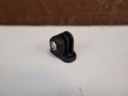 BMC COMPUTER MOUNT / ICS CARBON & EVO / GARMIN / WAHOO / GOPRO / 30003196