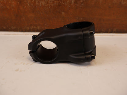 BONTRAGER ELITE 35 VORBAU 0 GRAD X 45 MM ALU