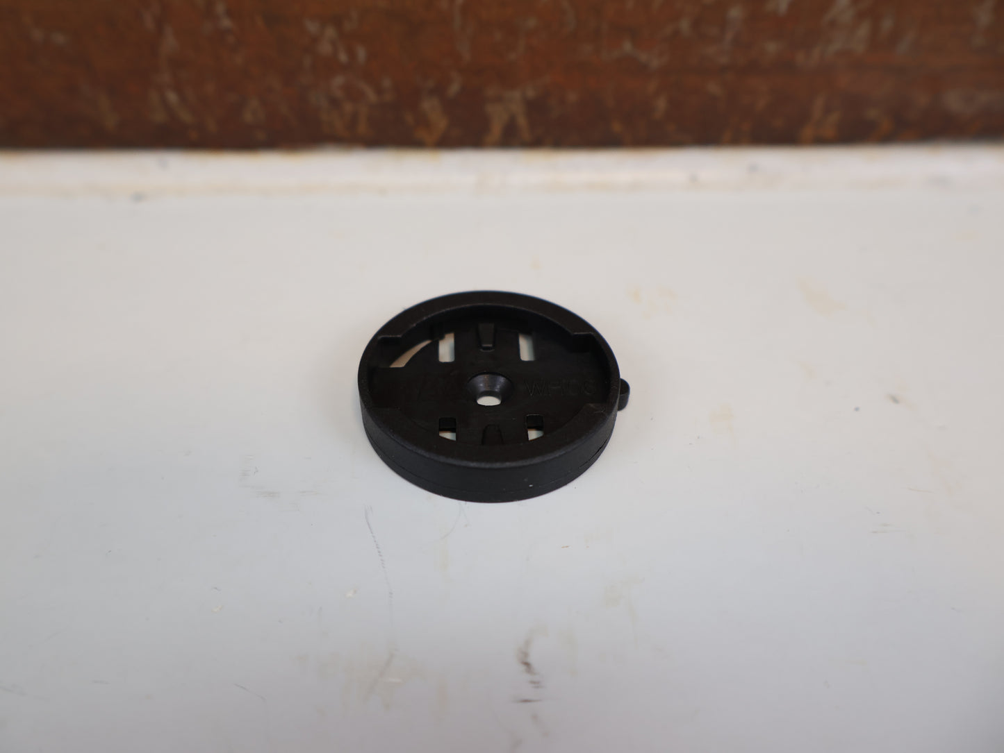 BMC COMPUTER MOUNT / ICS CARBON & EVO / GARMIN / WAHOO / GOPRO / 30003196
