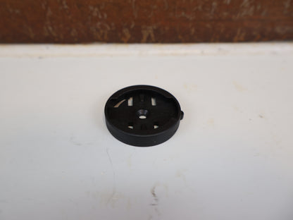 BMC COMPUTER MOUNT / ICS CARBON & EVO / GARMIN / WAHOO / GOPRO / 30003196