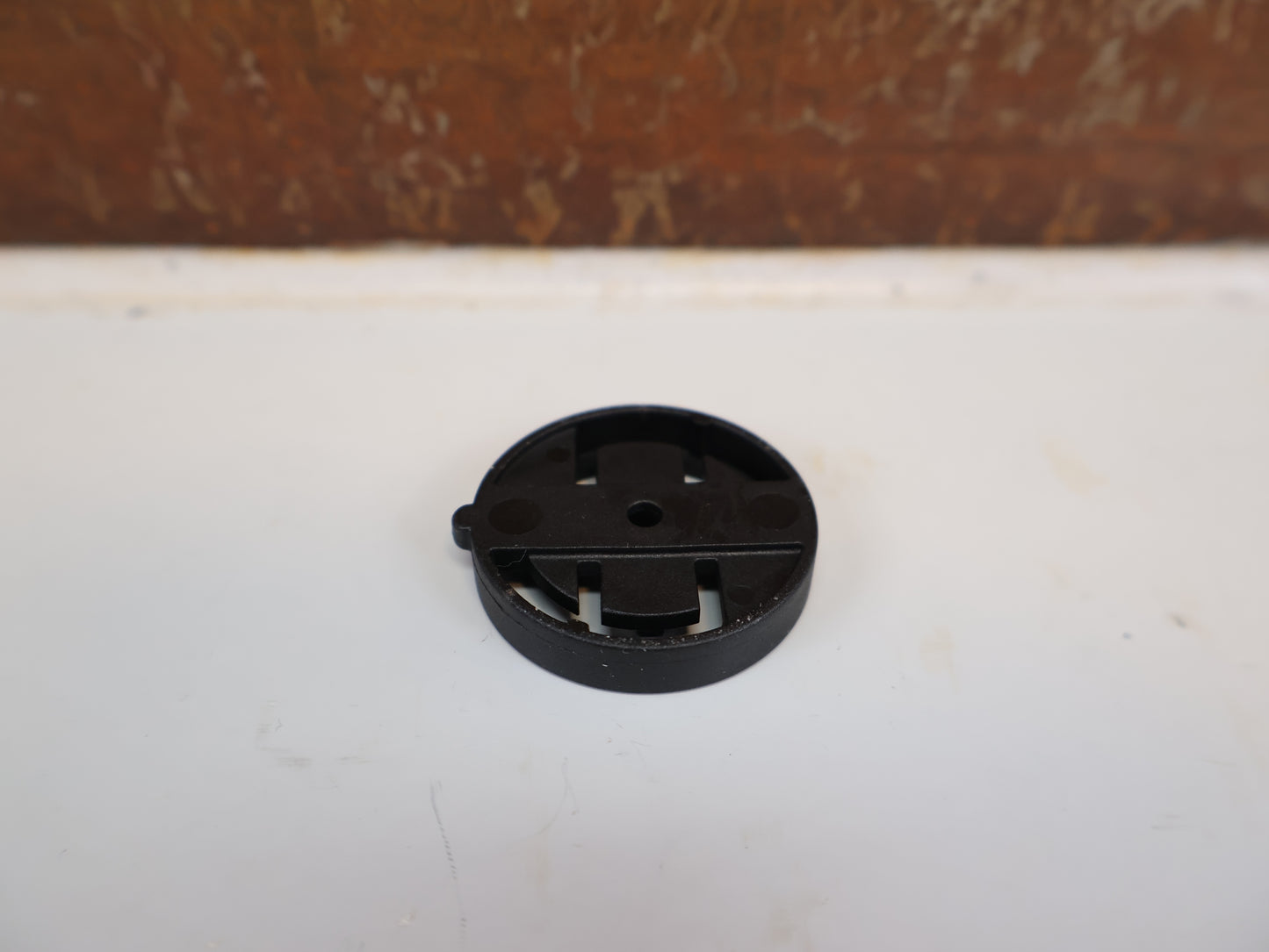 BMC COMPUTER MOUNT / ICS CARBON & EVO / GARMIN / WAHOO / GOPRO / 30003196