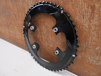 SHIMANO DURA ACE FC-R9100 KETTENBLATT SET 52 & 36 T