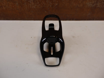 Trek RSL Aero Flaschenhalter OCLV Carbon Black/Grey