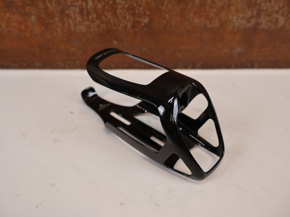 Trek RSL Aero Flaschenhalter OCLV Carbon Black/Grey