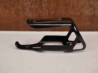Trek RSL Aero Flaschenhalter OCLV Carbon Black/Grey