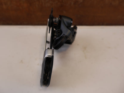 SRAM X01 EAGLE SCHALTWERK 12 FACH 52T SCHWARZ