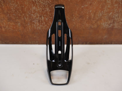 Trek RSL Aero Flaschenhalter OCLV Carbon Black/Grey