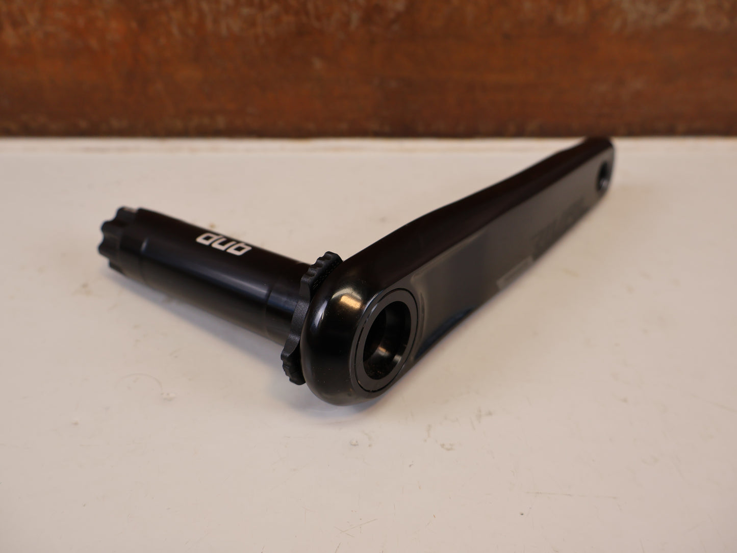 SRAM RIVAL AXS KURBELGARNITUR 170 MM 46-33 T DUB