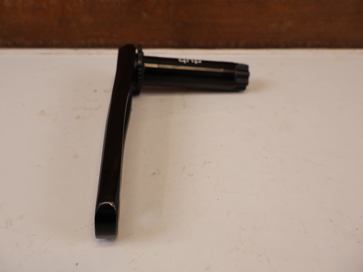 SRAM RIVAL AXS KURBELGARNITUR 170 MM 46-33 T DUB