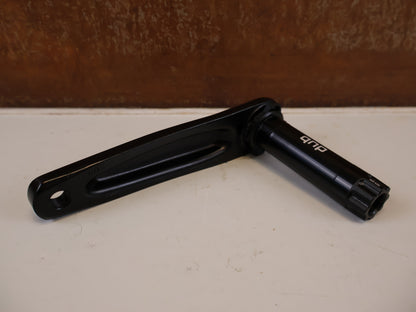 SRAM RIVAL AXS KURBELGARNITUR 170 MM 46-33 T DUB