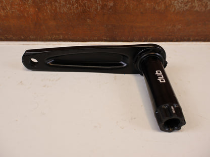 SRAM RIVAL AXS KURBELGARNITUR 170 MM 46-33 T DUB