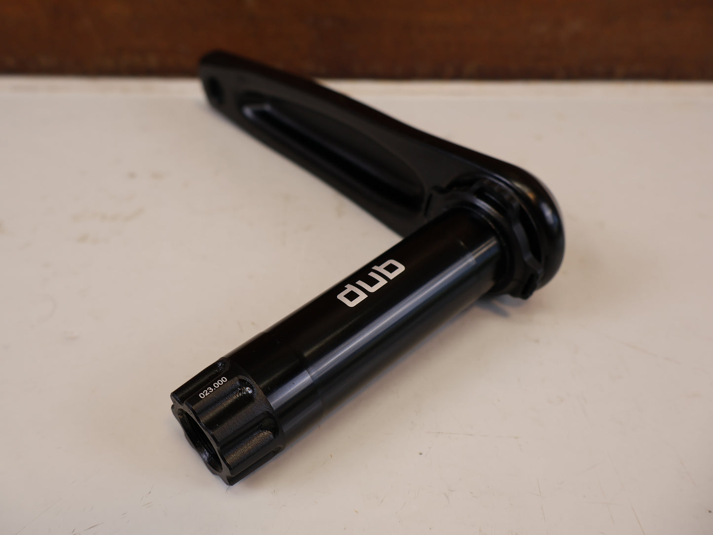 SRAM RIVAL AXS KURBELGARNITUR 170 MM 46-33 T DUB