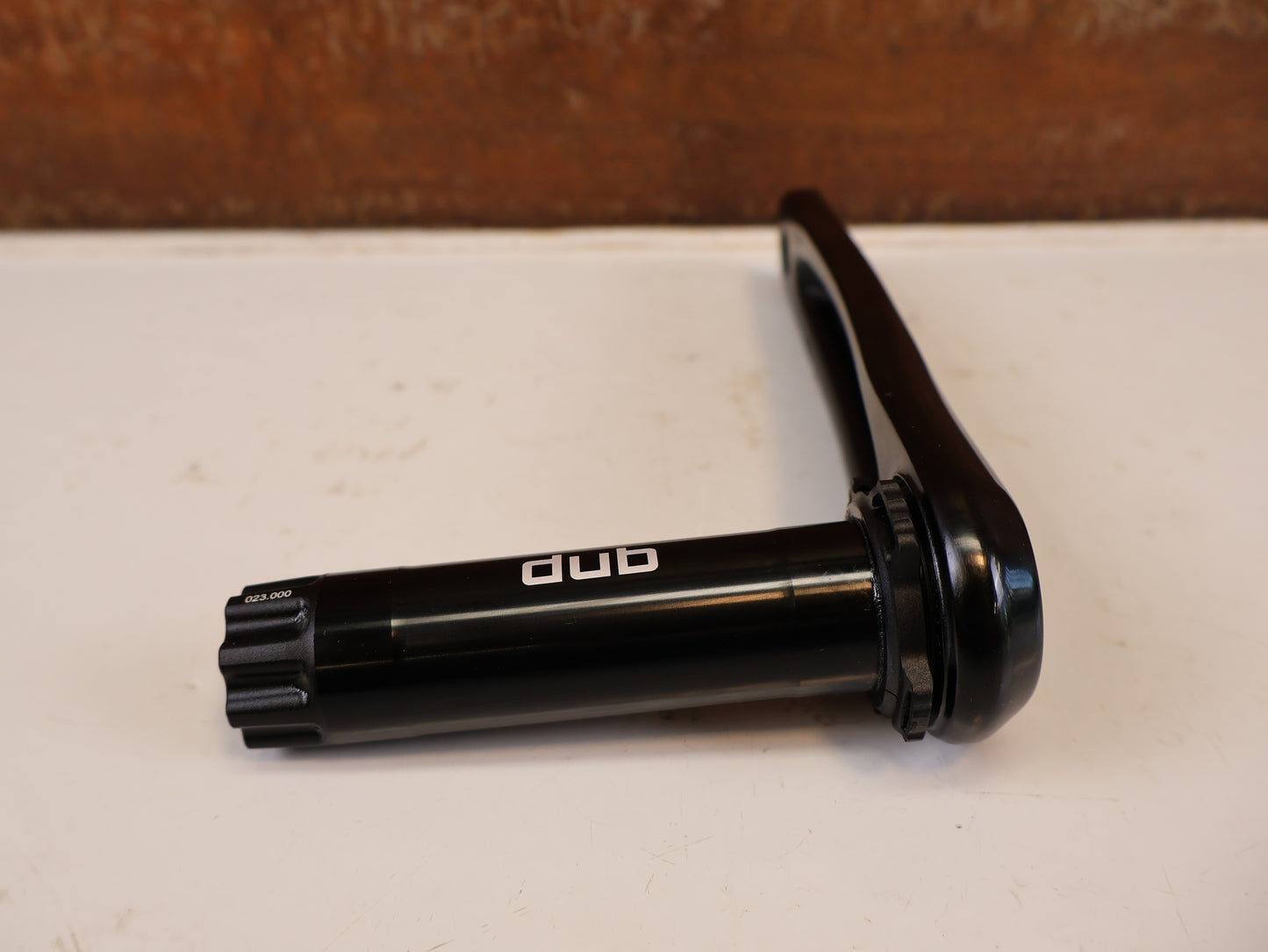 SRAM RIVAL AXS KURBELGARNITUR 170 MM 46-33 T DUB