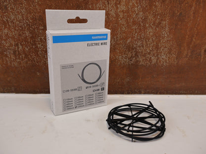 Shimano Di2 Stromkabel EW-SD300-I 1200mm Innenverlegung