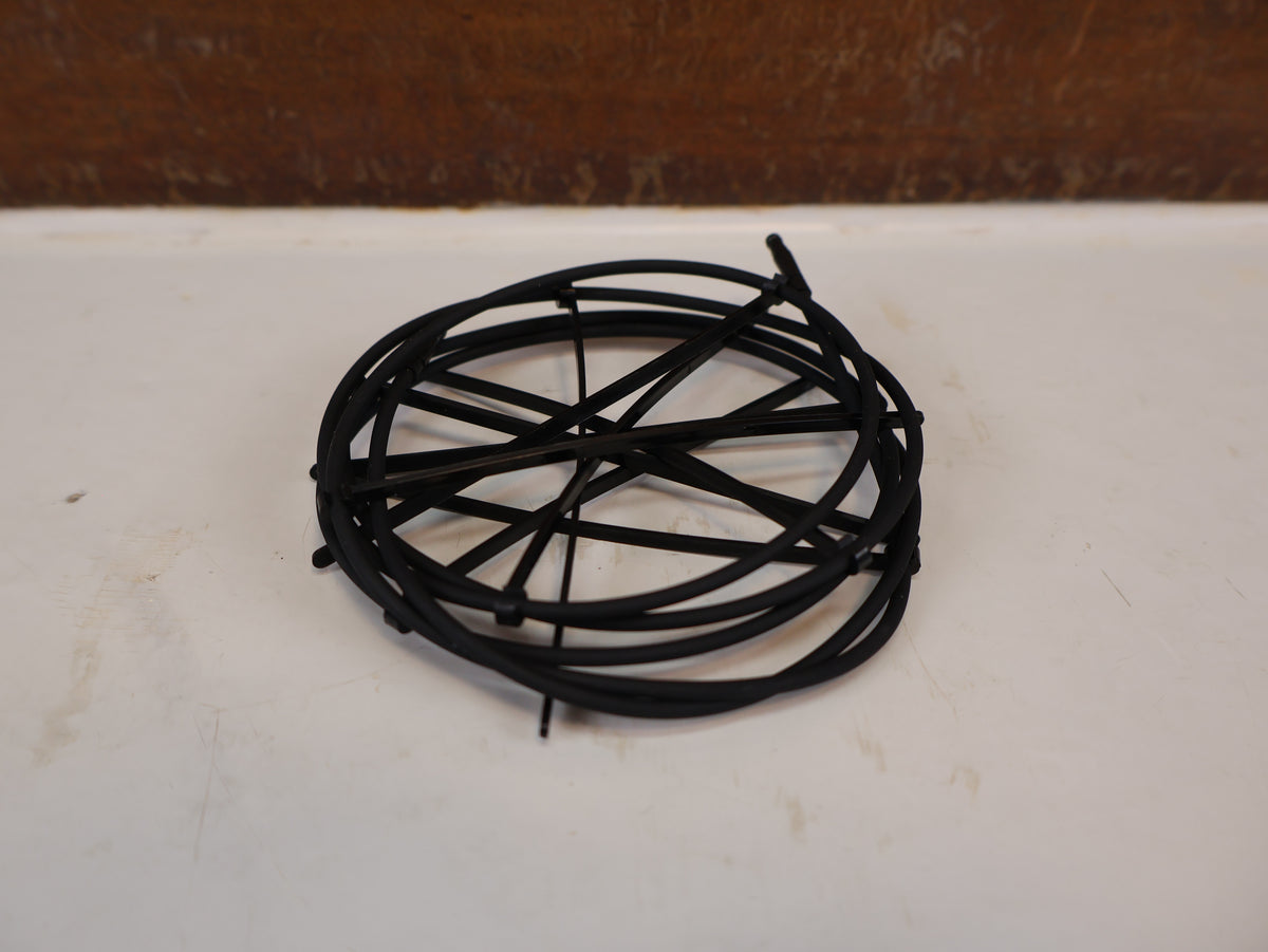 Shimano Di2 Stromkabel EW-SD300-I 1200mm Innenverlegung