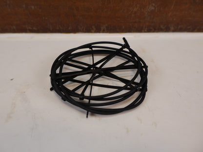 Shimano Di2 Stromkabel EW-SD300-I 1200mm Innenverlegung