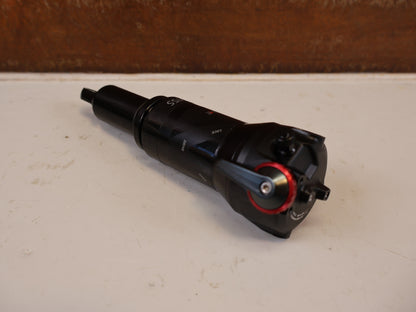 DT SWISS R232 ONE TRUNNION DÄMPFER 165X45 MM MANUELL
