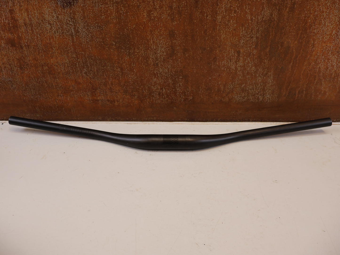 RACE FACE ERA CARBON RISER LENKER 40 MM RISE 35 X 800 MM