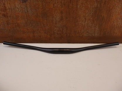 RACE FACE ERA CARBON RISER LENKER 40 MM RISE 35 X 800 MM