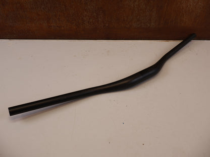 RACE FACE ERA CARBON RISER LENKER 40 MM RISE 35 X 800 MM