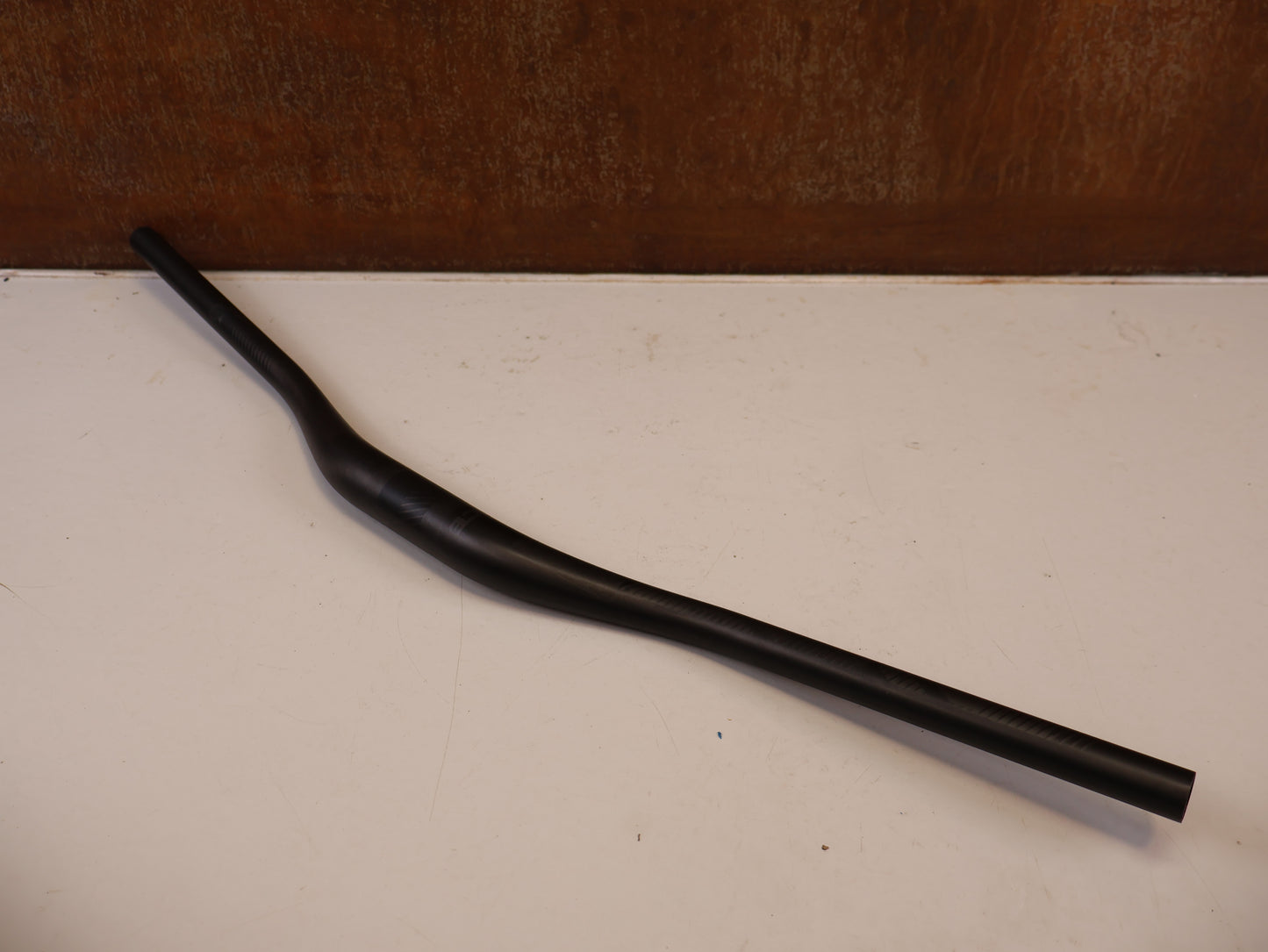 RACE FACE ERA CARBON RISER LENKER 40 MM RISE 35 X 800 MM