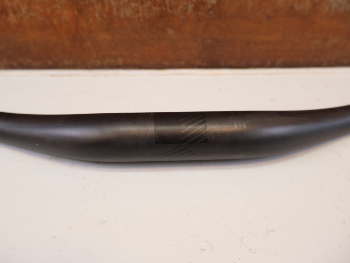 RACE FACE ERA CARBON RISER LENKER 40 MM RISE 35 X 800 MM