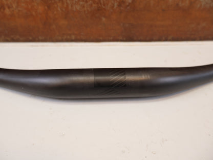 RACE FACE ERA CARBON RISER LENKER 40 MM RISE 35 X 800 MM