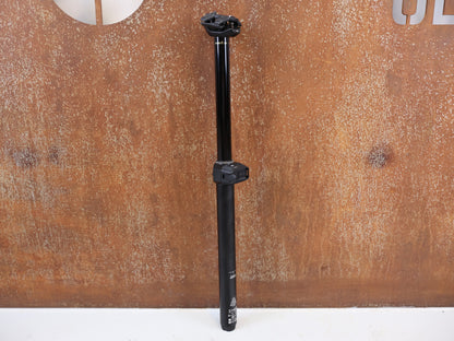 RockShox Reverb AXS B2 Vario-Sattelstütze 31,6mm 200mm