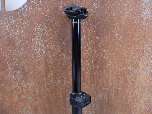 RockShox Reverb AXS B2 Vario-Sattelstütze 31,6mm 200mm