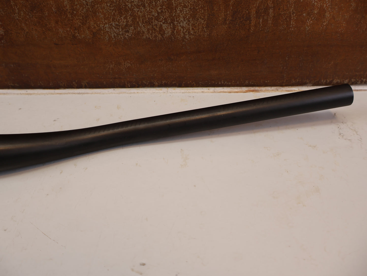RACE FACE ERA CARBON RISER LENKER 40 MM RISE 35 X 800 MM