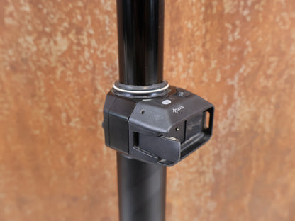 RockShox Reverb AXS B2 Vario-Sattelstütze 31,6mm 200mm