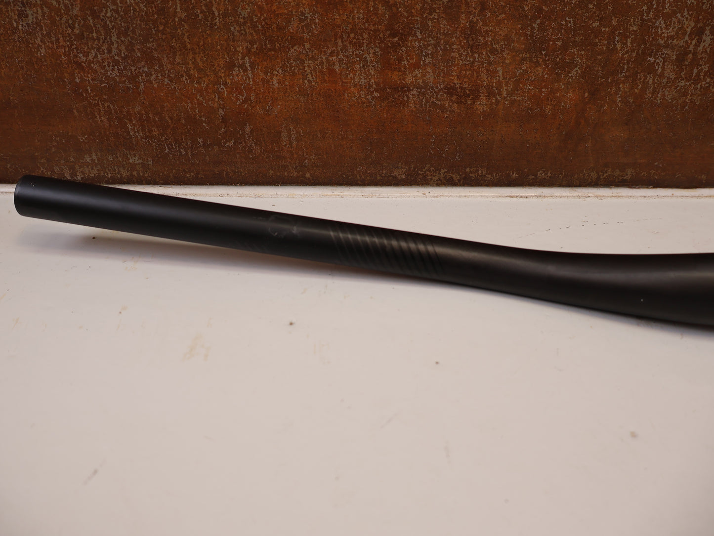 RACE FACE ERA CARBON RISER LENKER 40 MM RISE 35 X 800 MM