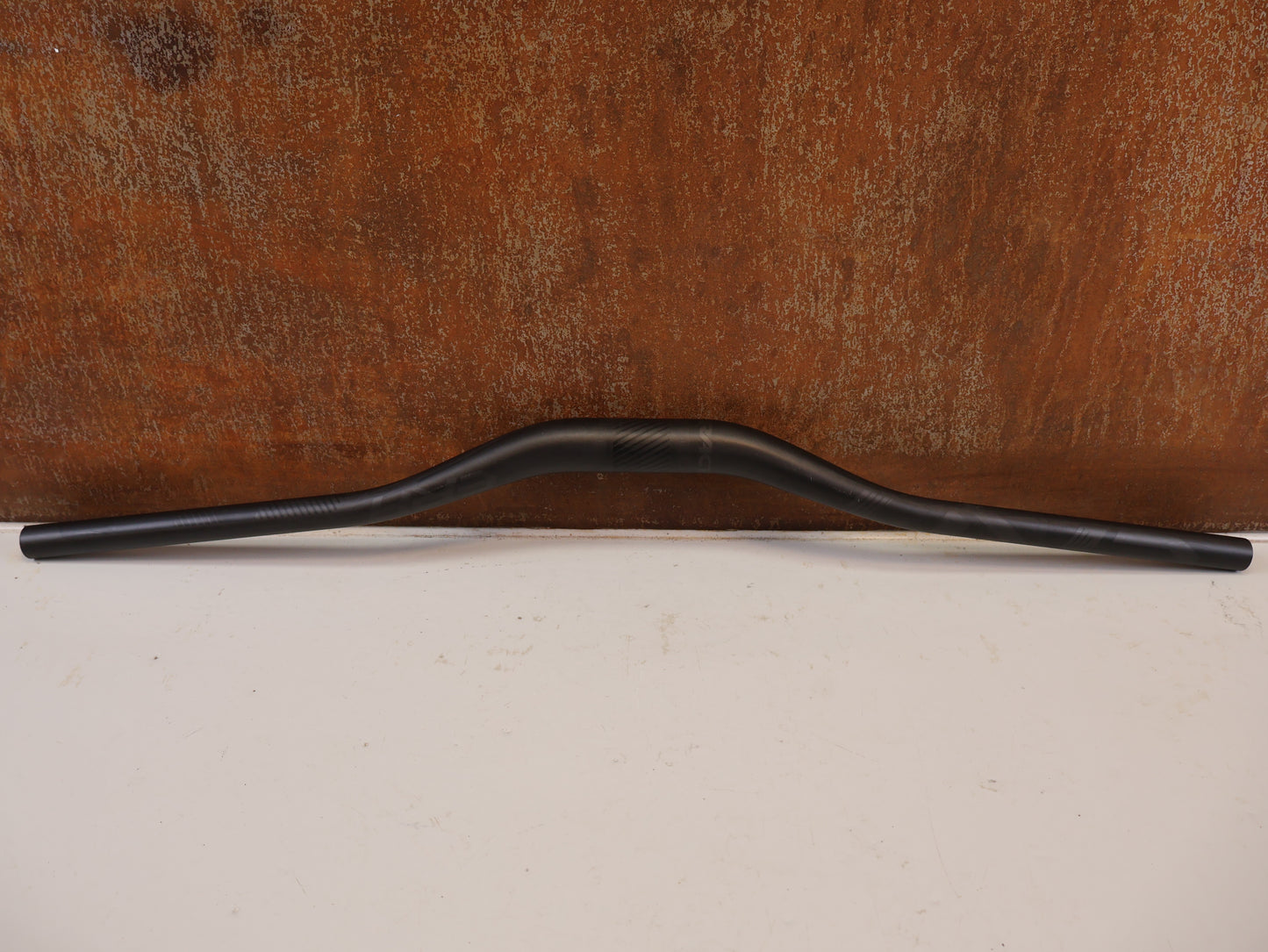 RACE FACE ERA CARBON RISER LENKER 40 MM RISE 35 X 800 MM