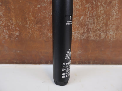 RockShox Reverb AXS B2 Vario-Sattelstütze 31,6mm 200mm