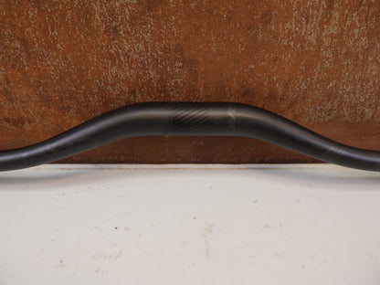 RACE FACE ERA CARBON RISER LENKER 40 MM RISE 35 X 800 MM