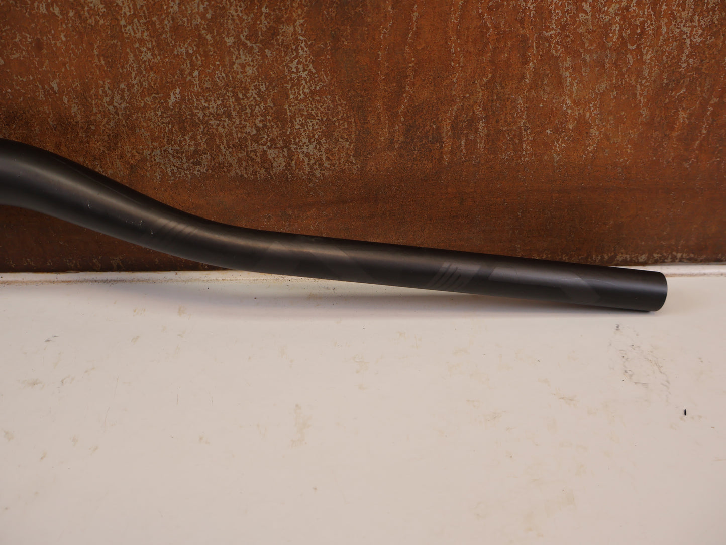 RACE FACE ERA CARBON RISER LENKER 40 MM RISE 35 X 800 MM