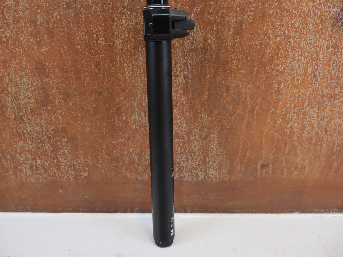 RockShox Reverb AXS B2 Vario-Sattelstütze 31,6mm 200mm