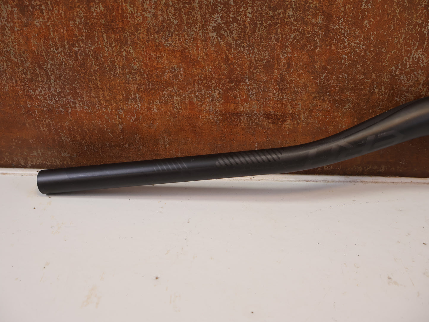 RACE FACE ERA CARBON RISER LENKER 40 MM RISE 35 X 800 MM