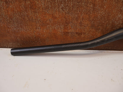 RACE FACE ERA CARBON RISER LENKER 40 MM RISE 35 X 800 MM