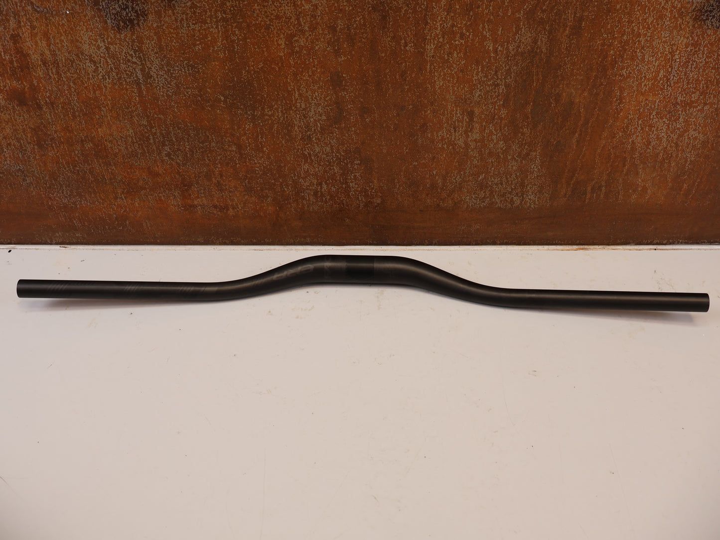 RACE FACE ERA CARBON RISER LENKER 40 MM RISE 35 X 800 MM