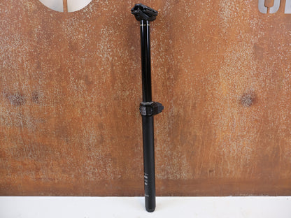 RockShox Reverb AXS B2 Vario-Sattelstütze 31,6mm 200mm