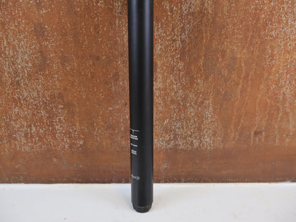 RockShox Reverb AXS B2 Vario-Sattelstütze 31,6mm 200mm