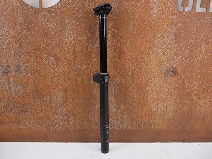 RockShox Reverb AXS B2 Vario-Sattelstütze 31,6mm 200mm