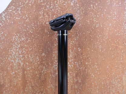 RockShox Reverb AXS B2 Vario-Sattelstütze 31,6mm 200mm