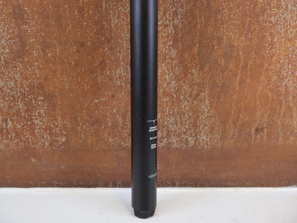RockShox Reverb AXS B2 Vario-Sattelstütze 31,6mm 200mm