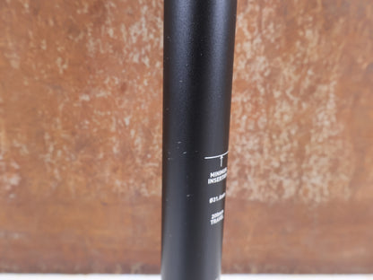 RockShox Reverb AXS B2 Vario-Sattelstütze 31,6mm 200mm