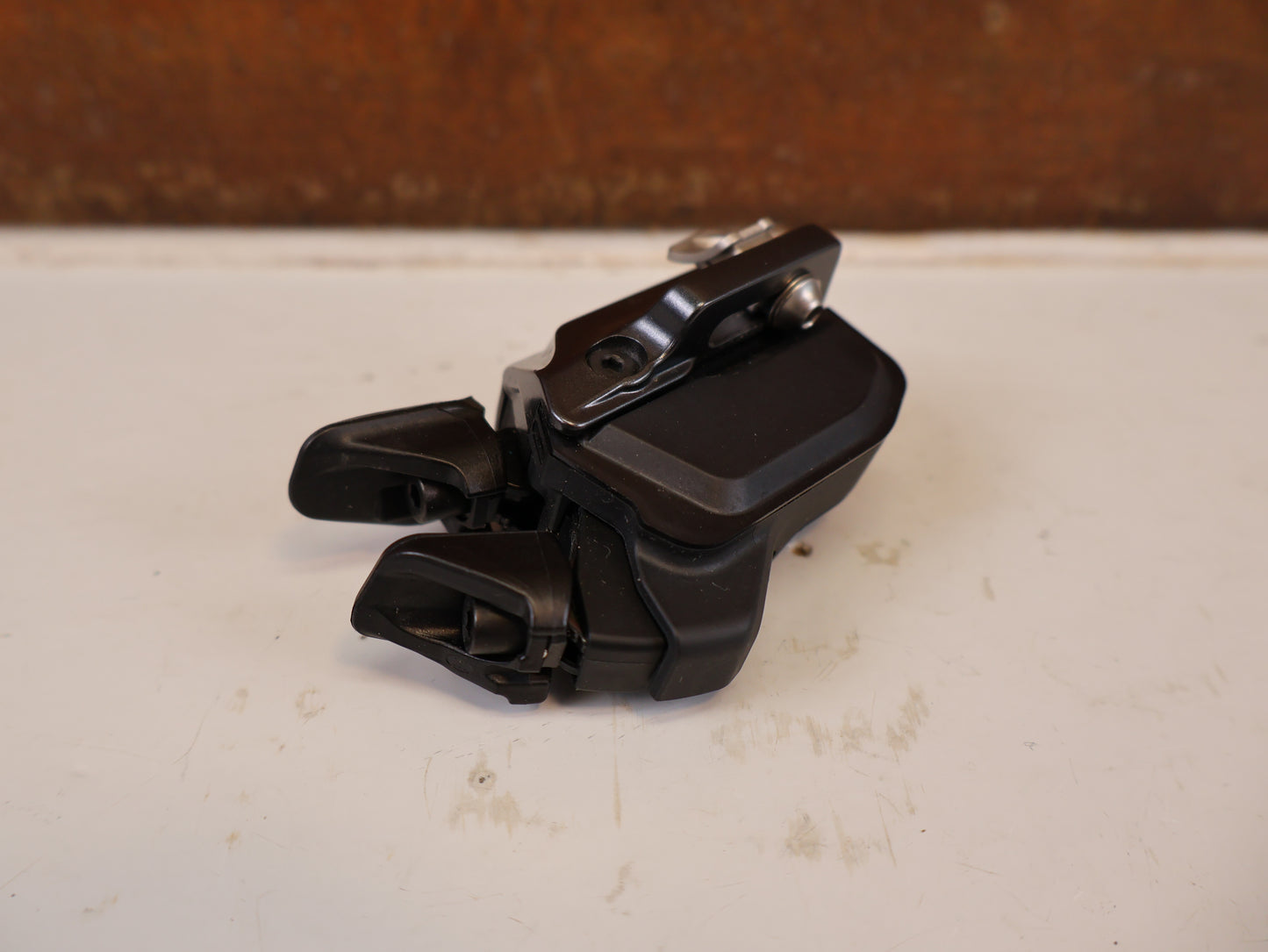SHIMANO DEORE XT DI2 M8250 SCHALTUNGS UPGRADE SET