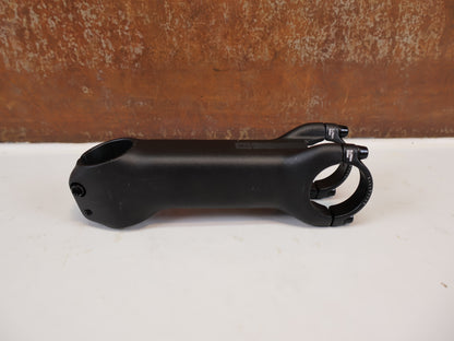 Bontrager Elite Blendr Vorbau 17° 120mm 31.8mm Alu Stem