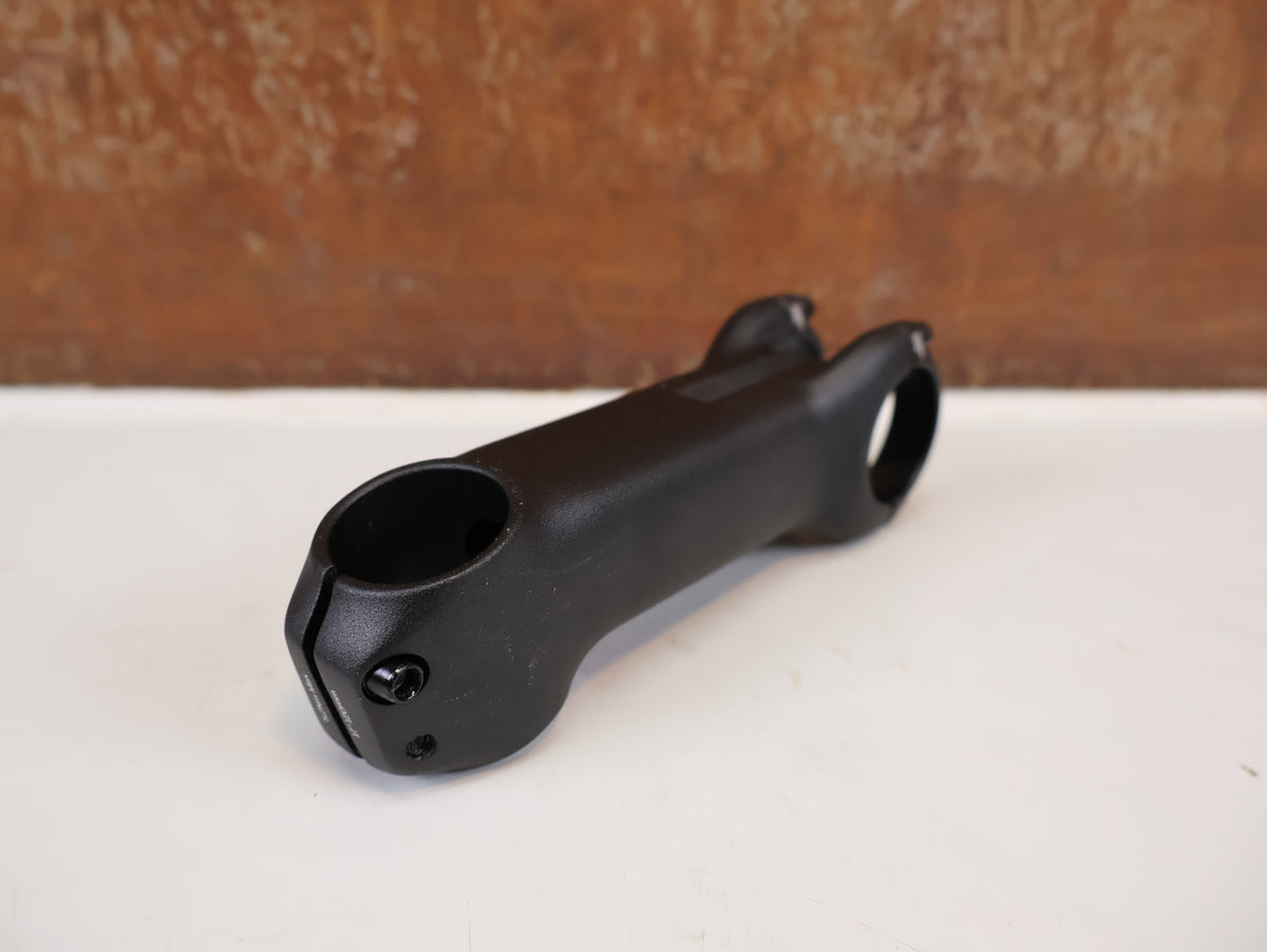 Bontrager Elite Blendr Vorbau 17° 120mm 31.8mm Alu Stem